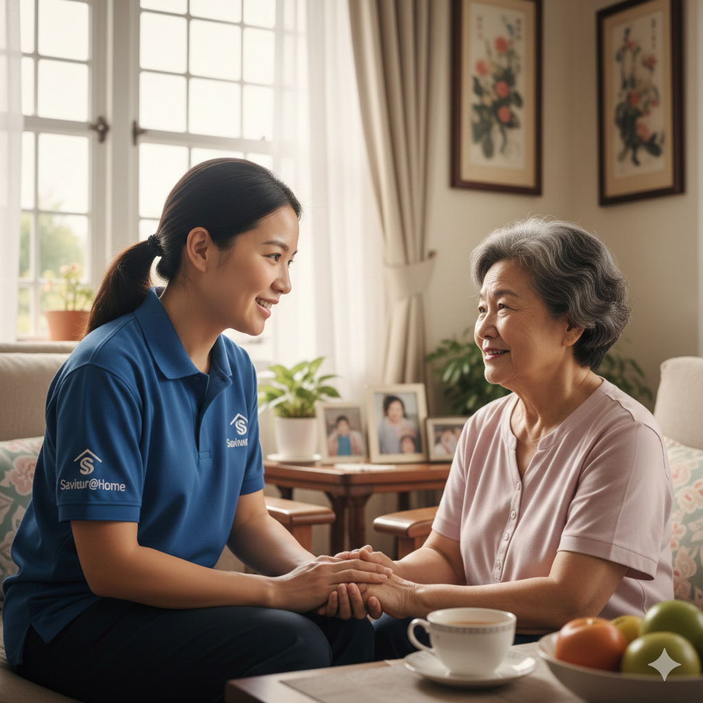 Gemini Generated Image 4ykilm4ykilm4yki