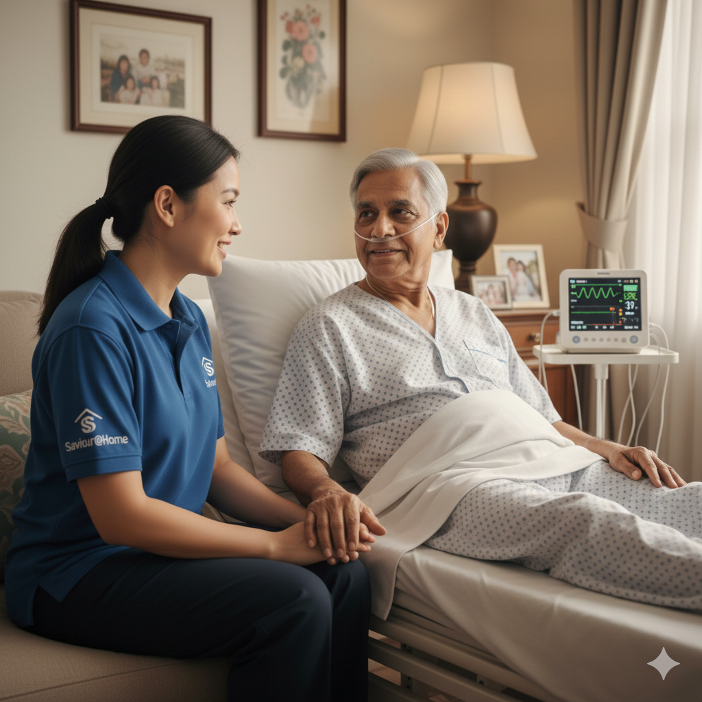 Gemini Generated Image Q0fjq8q0fjq8q0fj 1